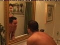 bathroom fuck