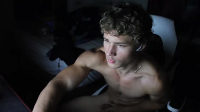 twink