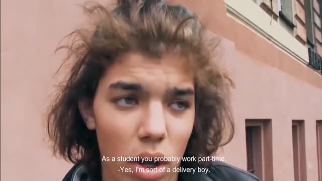 Sort Boy Porn - GayForIt.eu - Free Gay Porn Videos