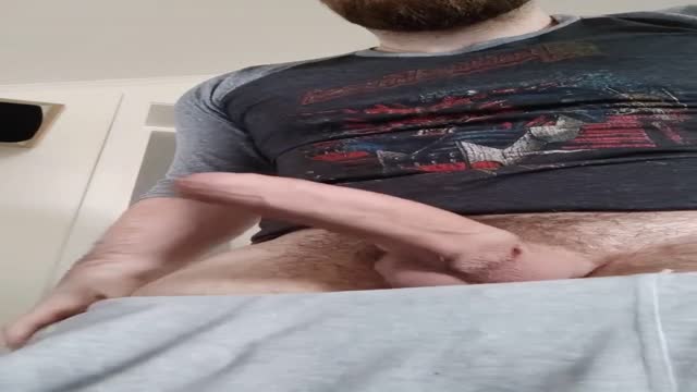 Beercan Cock
