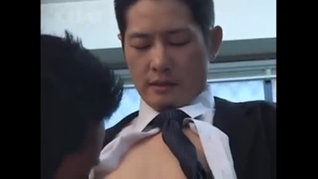 office sex 