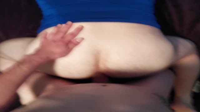 short fuck 3 