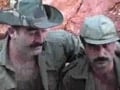 Turk Bears