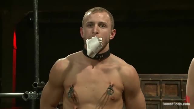Bound 65