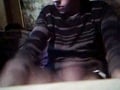 Twink