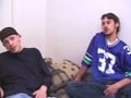 amateur wanking