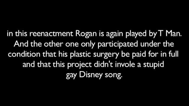 Music Video