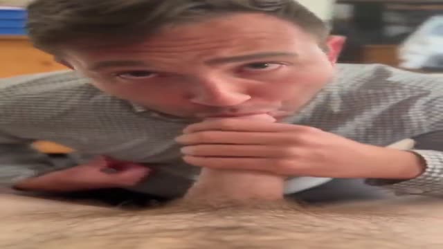 BWC BJ
