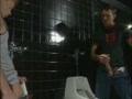 Club Bathroom