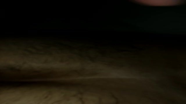 Hot night of sex
