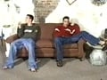 hot Twinks fuck