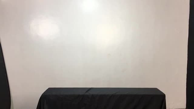 pinoy models