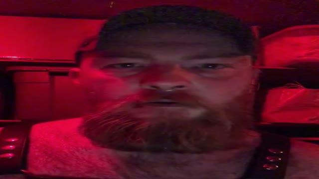 Verbal alpha poppers 2