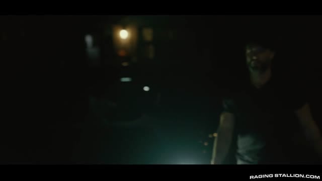 Fast and Furiuos