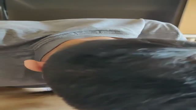 xiaojinj