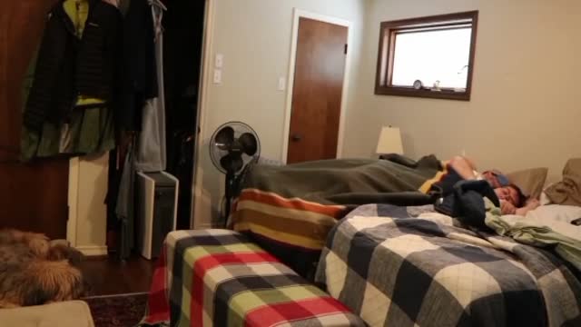 Sub takes x cock 