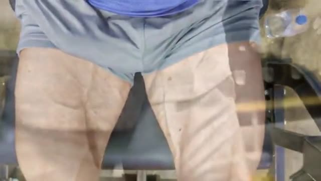   Freeballs and Shows OFF