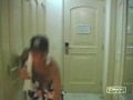 Guys showing cock
