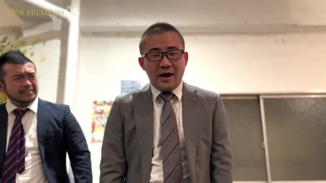 asian x