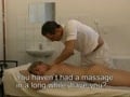 massage