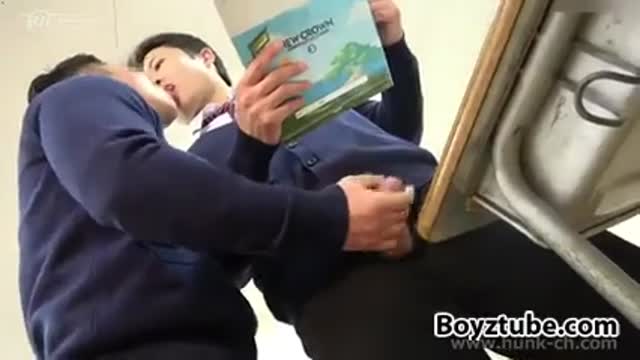 FREEZE TIME