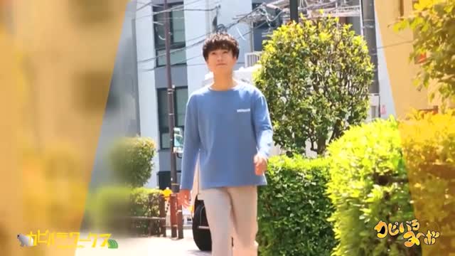 three japanese friends sex part 1
