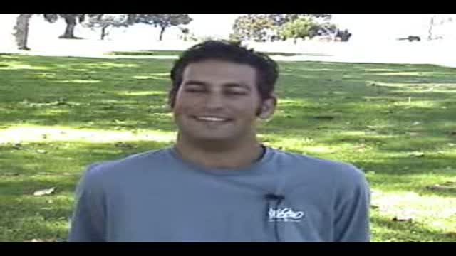 str8 guy jerks off
