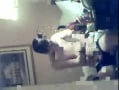 webcam wanking