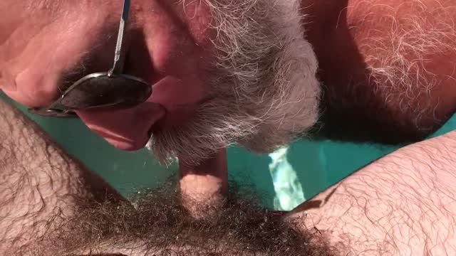 nice suck