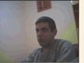 romanian web