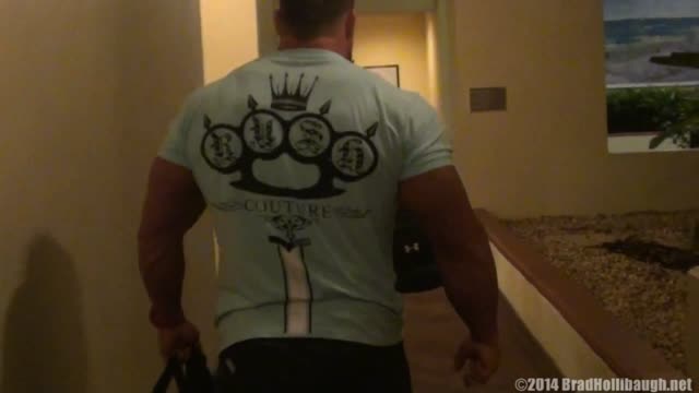 Video preview