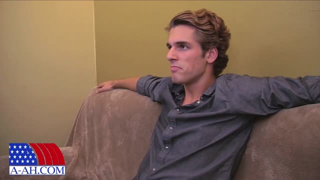 jess Sean Cody aka Tony