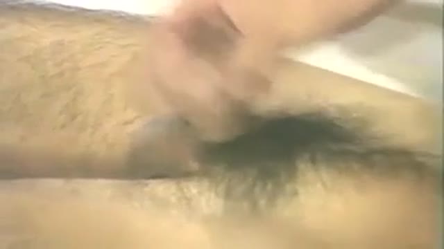 vintage porn