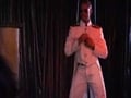 Marcus Patrick Strip