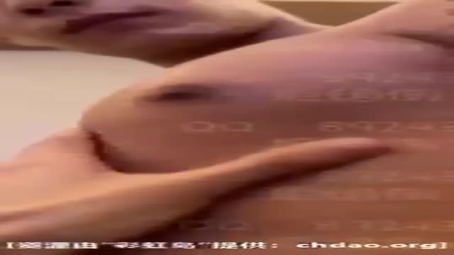 Str8 being played by sugarx