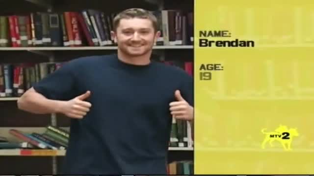 Spanking machine