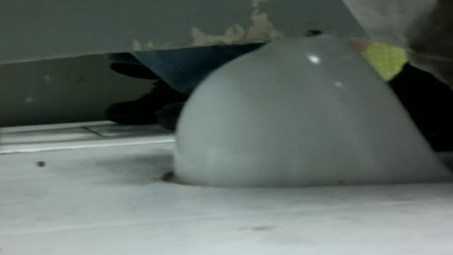 toliet 