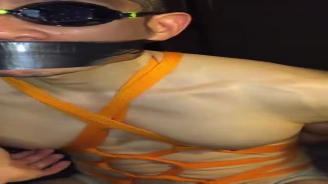 Hot slave