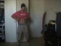 Hello Sluts
