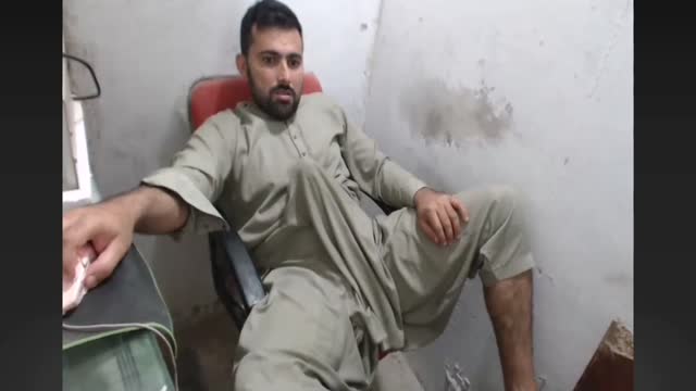 Arab monster cock 