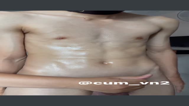 Cum