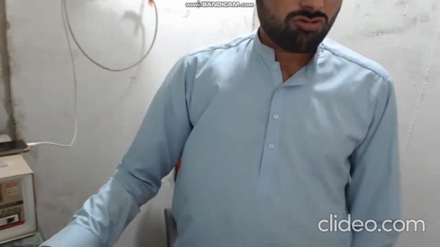 Arab monster cock again