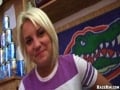 sex Twinks stre8