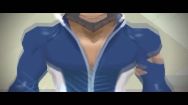 Sexy pokemon