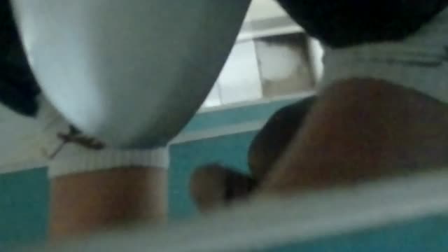 cam 