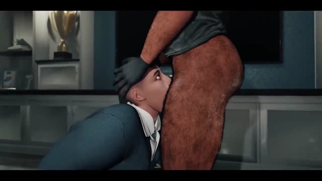 XXX