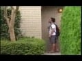 japanese guys do it