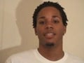 Kenny's Audition