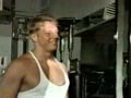 Workout