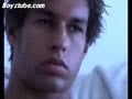 young aussie gloryhole